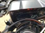 2023 Yamaha Yzfr7  for Sale in Mercedes, TX - All Over