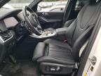 2022 BMW X5 XDRIVE40I for sale at Copart ON - TORONTO