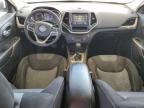 2017 Jeep Cherokee Sport for Sale in Anthony, TX - Minor Dent/Scratches