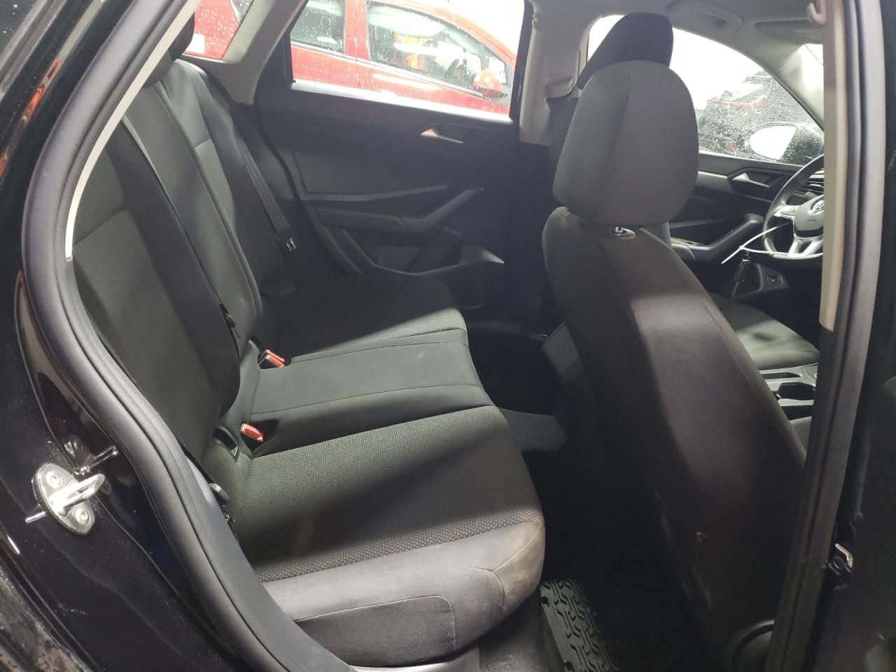 2019 Volkswagen Jetta - Image 10