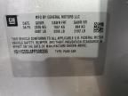 2015 Chevrolet Malibu 1Lt للبيع في Woodhaven، MI - Front End