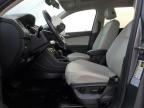 2019 Volkswagen Tiguan Se de vânzare în Eugene, OR - Front End