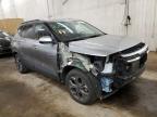 2024 Kia Seltos S en Venta en Ham Lake, MN - Rear End