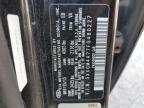 2015 Kia Optima Lx for Sale in Wichita, KS - Undercarriage