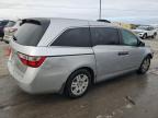 2013 Honda Odyssey Lx للبيع في Lebanon، TN - Front End