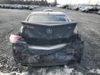 2012 ACURA TL  for sale at Copart NS - HALIFAX