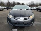 2010 Honda Insight Lx na sprzedaż w Brookhaven, NY - Minor Dent/Scratches