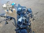 2023 Harley-Davidson Flhrxs  for Sale in San Martin, CA - Front End