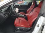 2019 Audi S5 Premium Plus zu verkaufen in York Haven, PA - Front End
