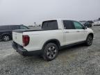 Gainesville, GA에서 판매 중인 2018 Honda Ridgeline Rtl - Front End