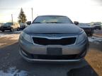 2012 Kia Optima Ex იყიდება Ham Lake-ში, MN - Undercarriage