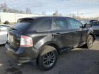 Portland, OR에서 판매 중인 2008 Ford Edge Sel - Front End