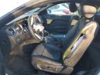 2013 Ford Mustang  იყიდება Denver-ში, CO - All Over