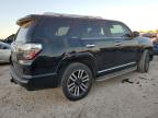 2024 Toyota 4Runner Limited for Sale in San Antonio, TX - Front End