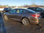 2016 Hyundai Azera  for Sale in Assonet, MA - Front End