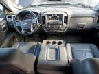 2015 Chevrolet Silverado K1500 Lt zu verkaufen in Windham, ME - Front End