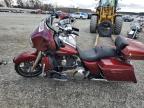 2010 Harley-Davidson Flhx  for Sale in Spartanburg, SC - All Over