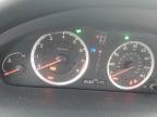 2009 Honda Accord Ex за продажба в Cahokia Heights, IL - Front End