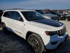 2021 Jeep Grand Cherokee Trailhawk за продажба в Cahokia Heights, IL - Rear End