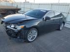 2014 Lexus Es 350 for Sale in Magna, UT - Front End