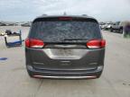 2017 Chrysler Pacifica Limited за продажба в Wilmer, TX - Front End