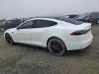 2013 Tesla Model S  იყიდება Eugene-ში, OR - All Over