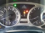 2008 Lexus Is 250 იყიდება Loganville-ში, GA - Front End