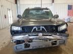 2003 Chevrolet Silverado K1500 Heavy Duty იყიდება Franklin-ში, WI - Front End