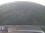 2000 Infiniti I30  للبيع في Albuquerque، NM - Front End