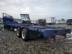 2015 Kenworth Construction T660 for Sale in Florence, MS - All Over