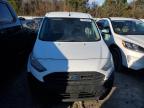 2020 Ford Transit Connect Xl за продажба в Hampton, VA - Minor Dent/Scratches