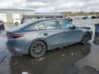 2023 Mazda 3 Preferred zu verkaufen in Windham, ME - Front End