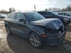 2016 Audi Q3 Prestige en Venta en Hillsborough, NJ - Front End