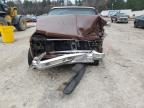 1980 Gmc Pickup for Sale in Charles City, VA - Front End