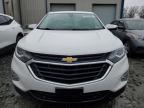 2021 Chevrolet Equinox Lt იყიდება Waldorf-ში, MD - Rear End