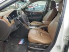2014 Buick Enclave  for Sale in Seaford, DE - Front End