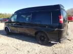 2008 Chevrolet Express G1500  de vânzare în Charles City, VA - Side