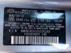 2013 Hyundai Genesis 5.0L de vânzare în Littleton, CO - Front End
