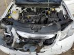2012 Chrysler 200 Lx en Venta en Austell, GA - Front End