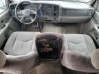 2006 Chevrolet Tahoe C1500 en Venta en Las Vegas, NV - Vandalism