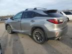 Fredericksburg, VA에서 판매 중인 2018 Lexus Rx 350 Base - Front End