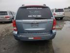 2007 Hyundai Entourage Gls for Sale in Martinez, CA - Front End