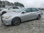 2016 Toyota Camry Le zu verkaufen in Loganville, GA - Rear End