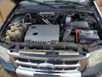 2009 Ford Escape Hybrid zu verkaufen in Tanner, AL - Front End