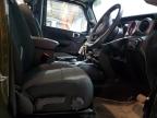 2023 Jeep Wrangler Sport for Sale in Candia, NH - Side