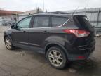 2013 Ford Escape Se იყიდება Fort Wayne-ში, IN - Mechanical