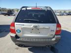 2007 Kia Sportage Ex zu verkaufen in Orlando, FL - Front End