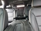 2023 Chevrolet Suburban C1500 Premier for Sale in Jacksonville, FL - Rear End