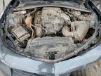 2022 Chevrolet Camaro Ls for Sale in Anthony, TX - All Over