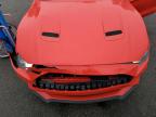 2018 Ford Mustang  იყიდება Brookhaven-ში, NY - Front End